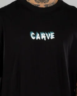 Waves T-Shirt