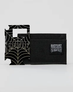 Web Skateboard Tool