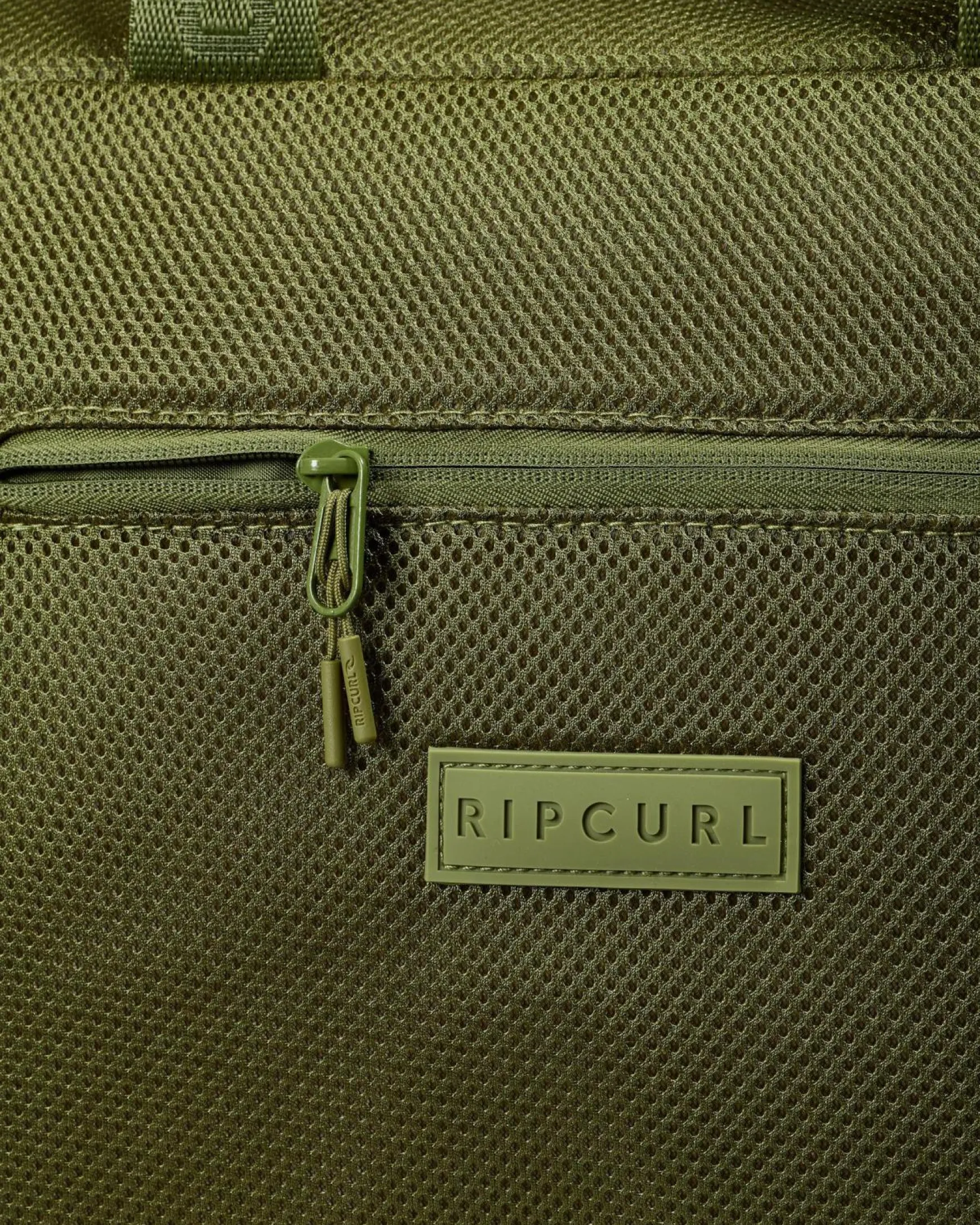 Weekend Overnight Bag