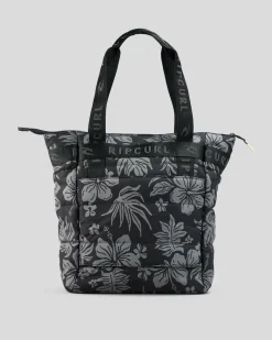 Weekend Travel 26L Tote Bag