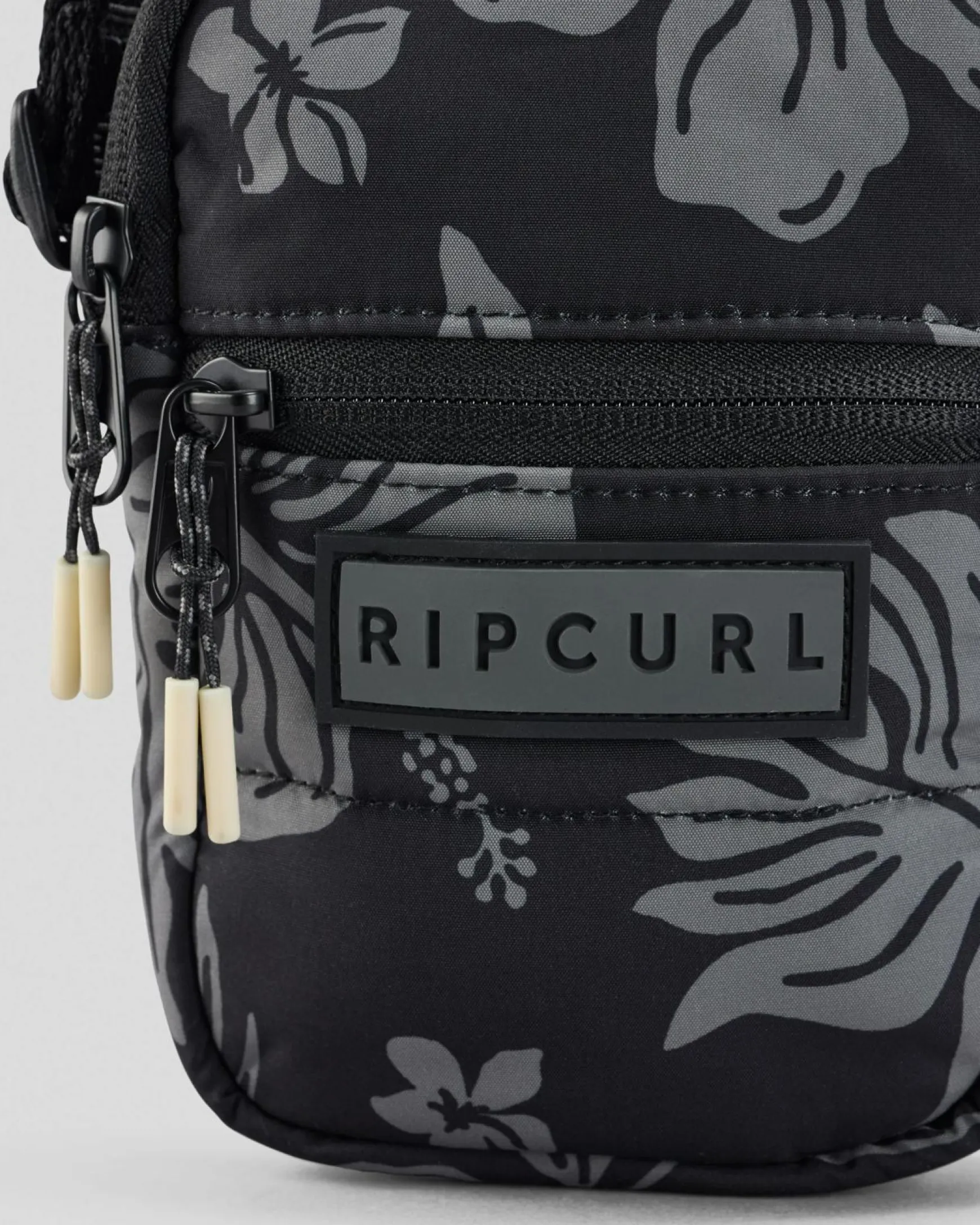 Weekend Travel Messenger Bag