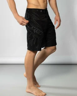 Wheelie Board Shorts