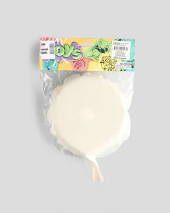 Whoopee Cushion Toy