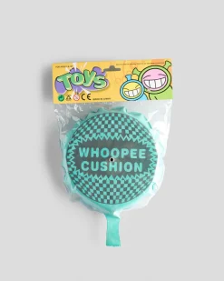 Whoopee Cushion Toy