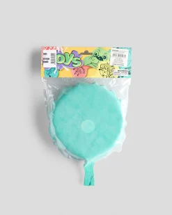 Whoopee Cushion Toy