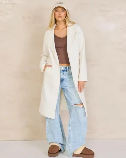 Williams Coat