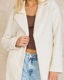 Williams Coat