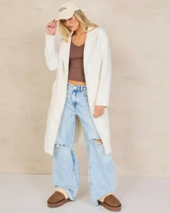Williams Coat