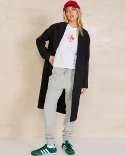 Williams Coat