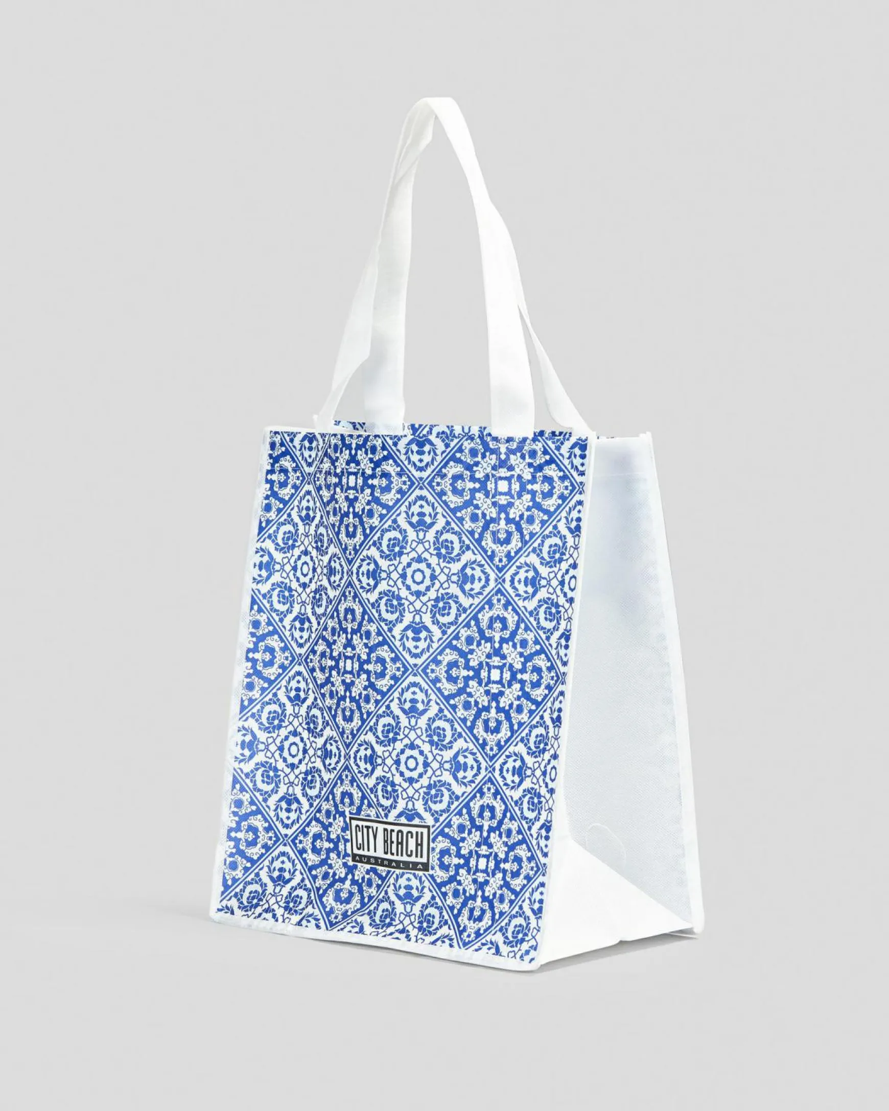 Willow Eco Bag