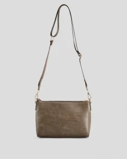 Willow Hand Bag