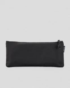 Winged Butterfly Small Pencil Case