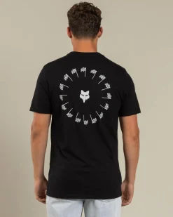 Winners Circle T-Shirt