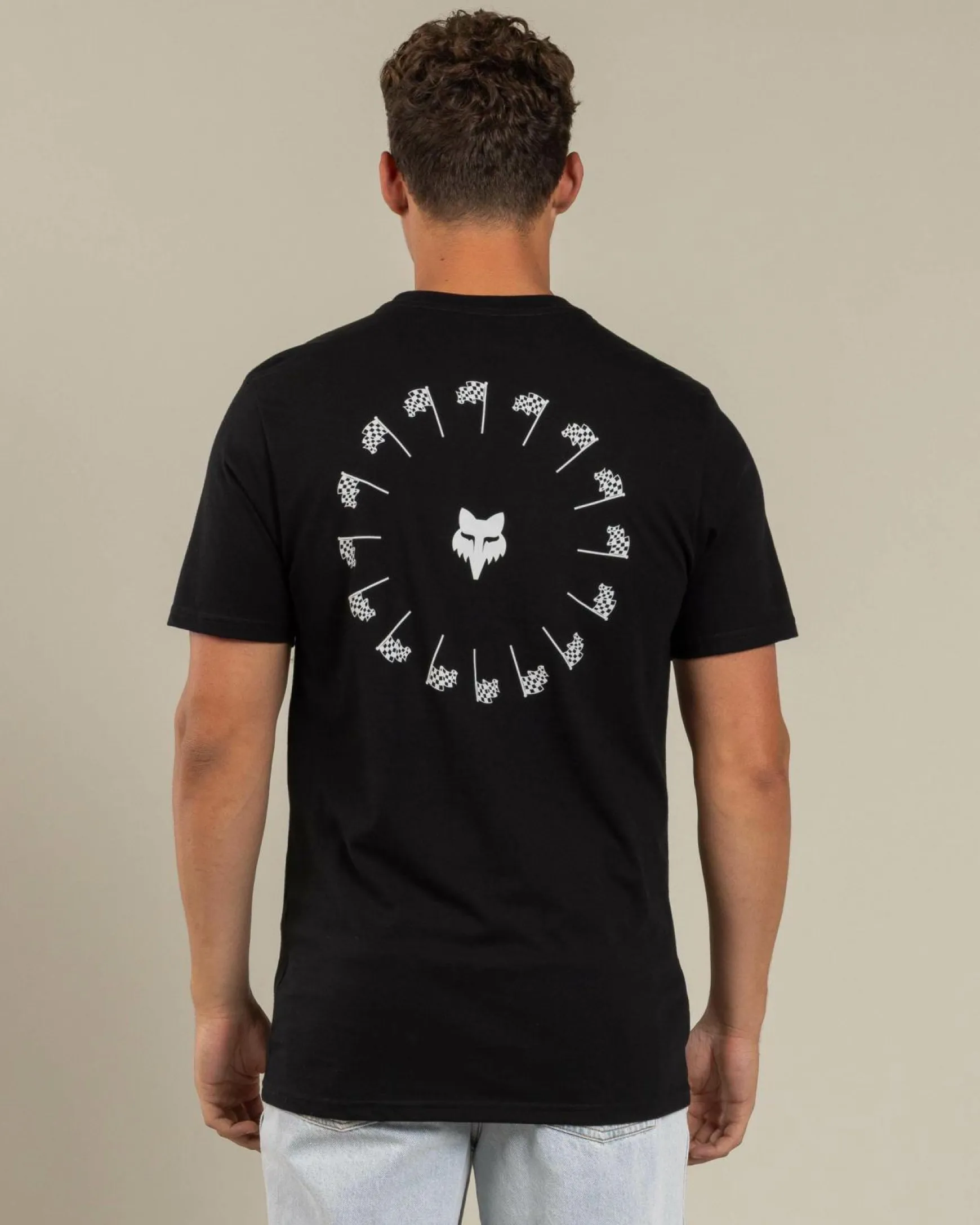 Winners Circle T-Shirt