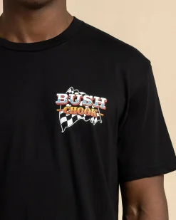 Winning Taste T-Shirt