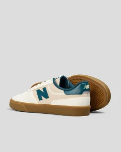 Womens 272 Shoes