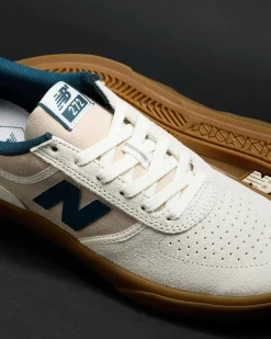 Womens 272 Shoes