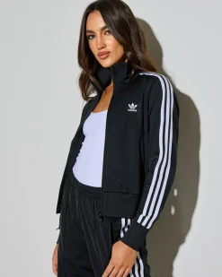 Womens' Adicolor Classics Firebird Track Top