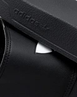 Womens Adidas Adilette Lite Slide Sandals