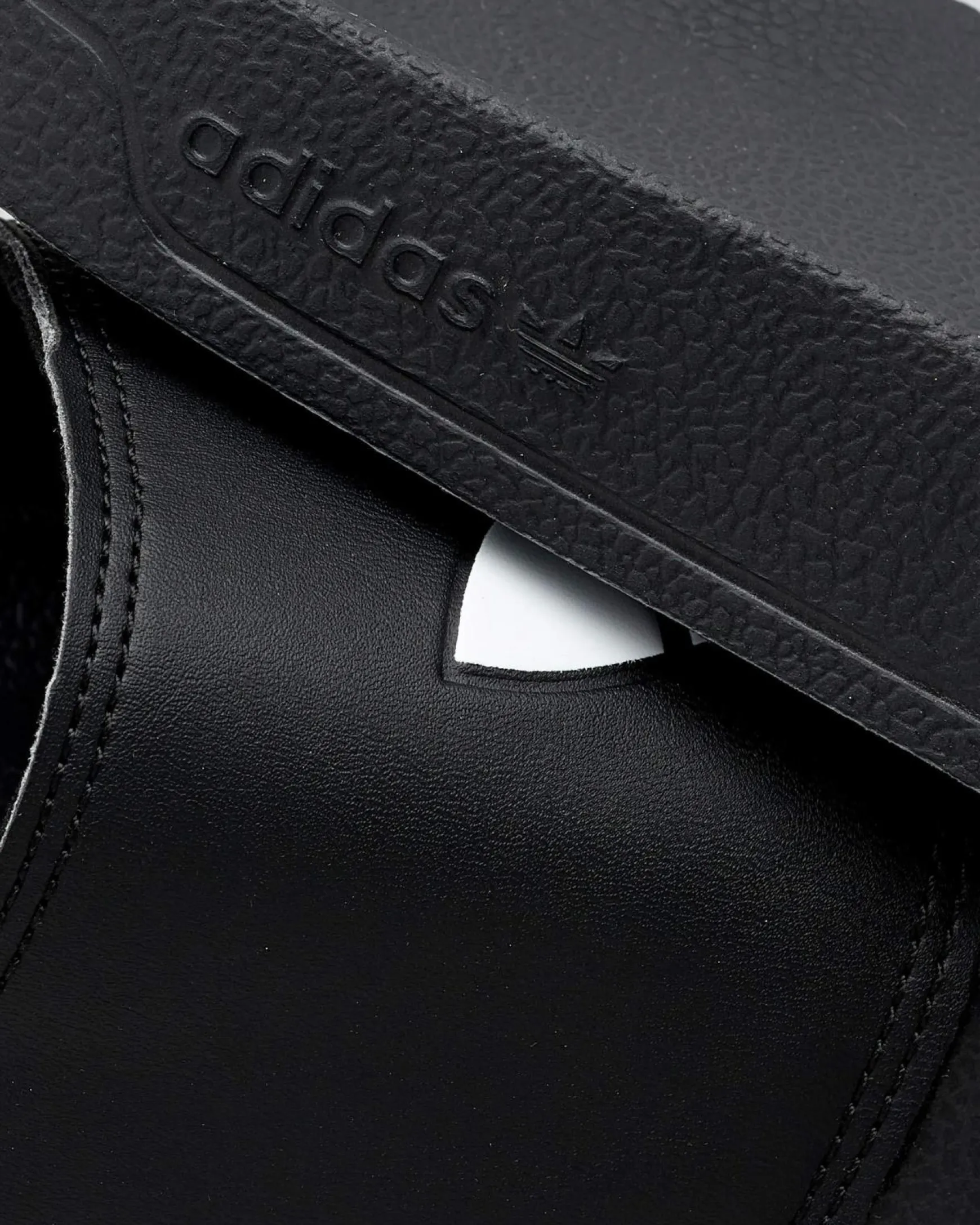 Womens Adidas Adilette Lite Slide Sandals