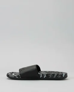 Womens Adilette Comfort Slide Sandals