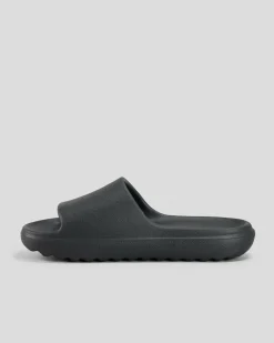 Womens Adilette Lumia Slide Sandals