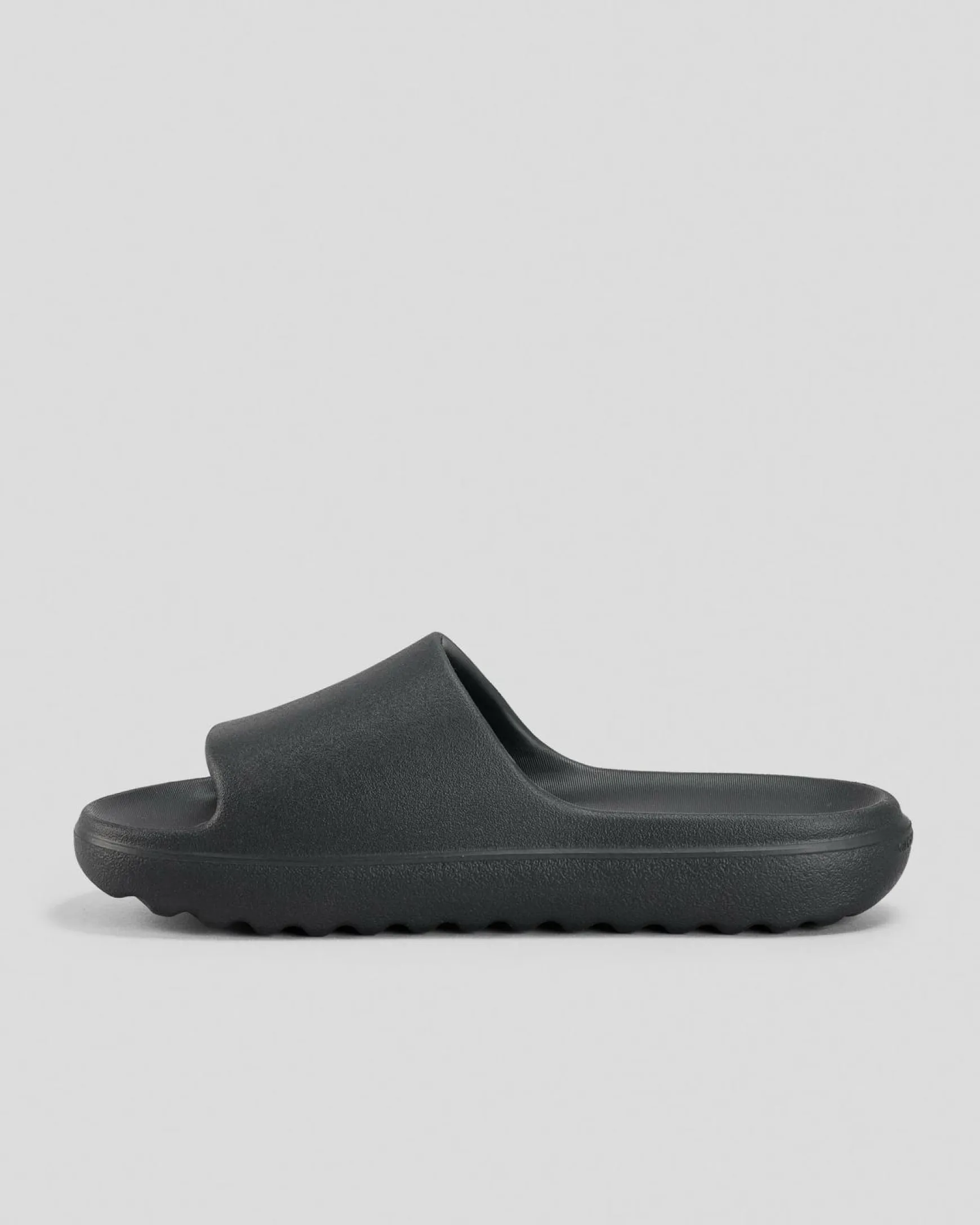 Womens Adilette Lumia Slide Sandals