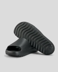 Womens Adilette Lumia Slide Sandals