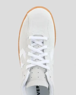 Womens All Star Classic Trainer Shoes