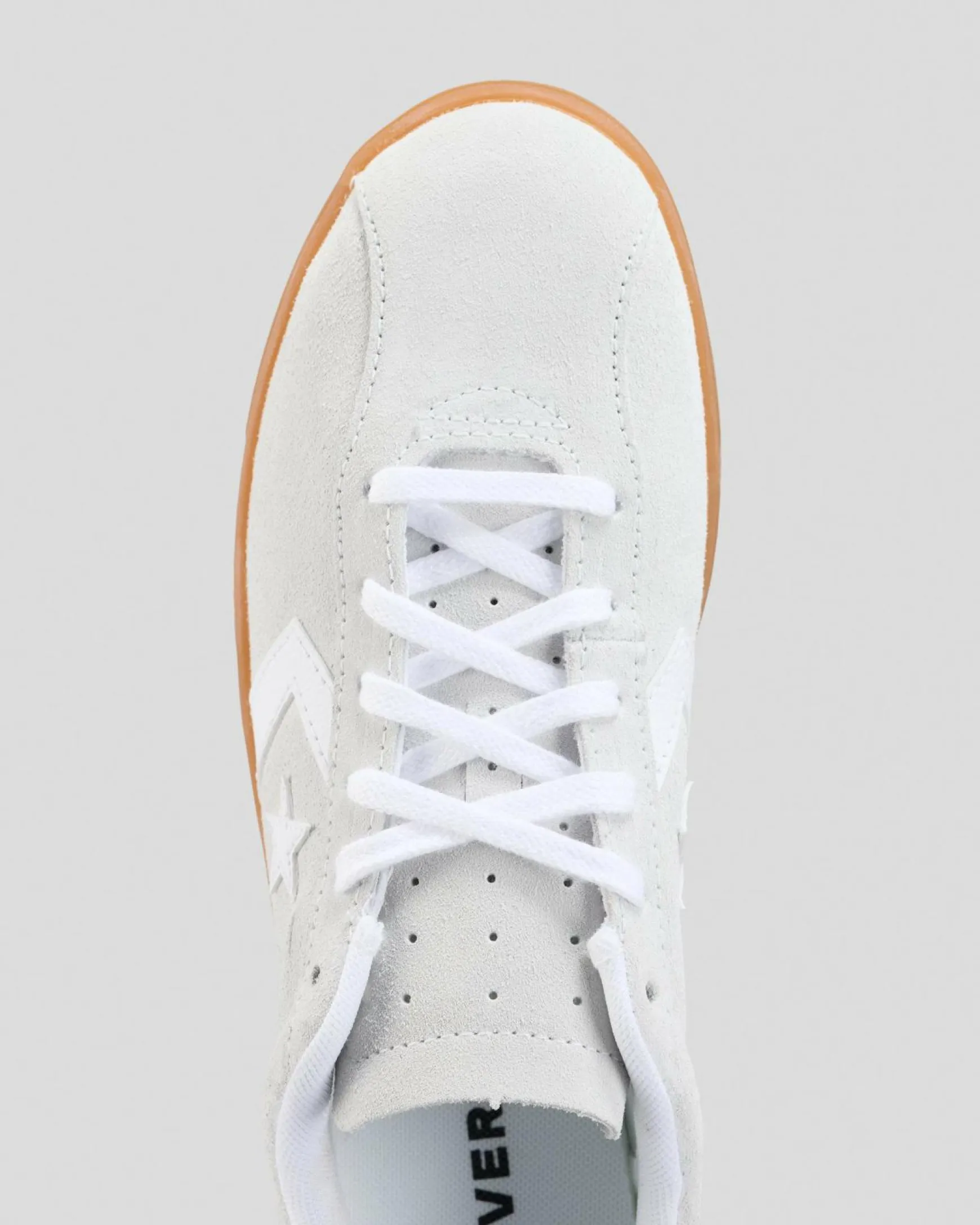 Womens All Star Classic Trainer Shoes
