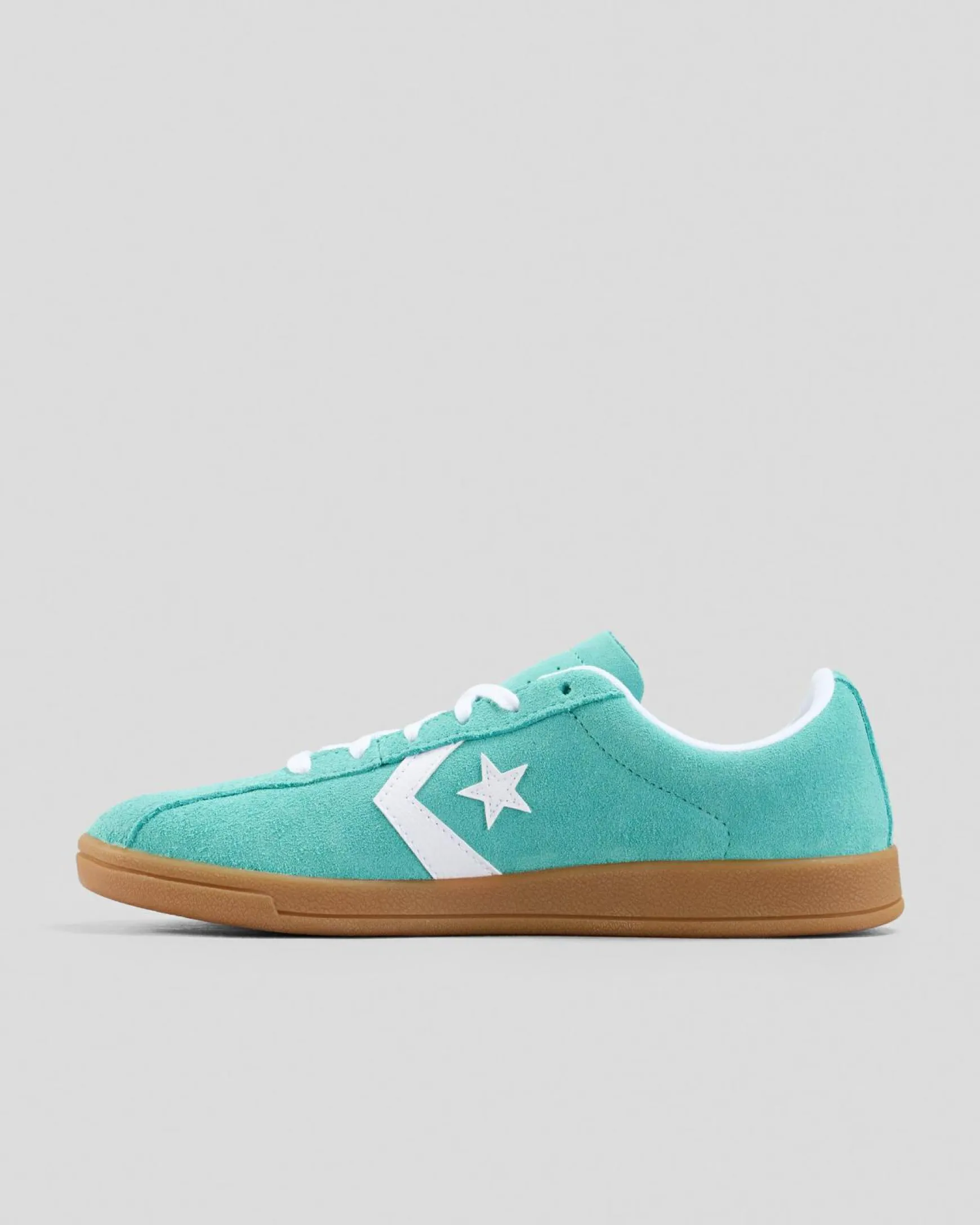 Womens All Star Classic Trainer Shoes