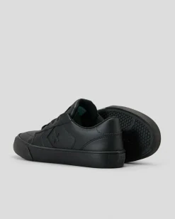 Womens Belmont Shoes