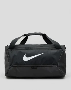Womens Brasilia Travel Bag