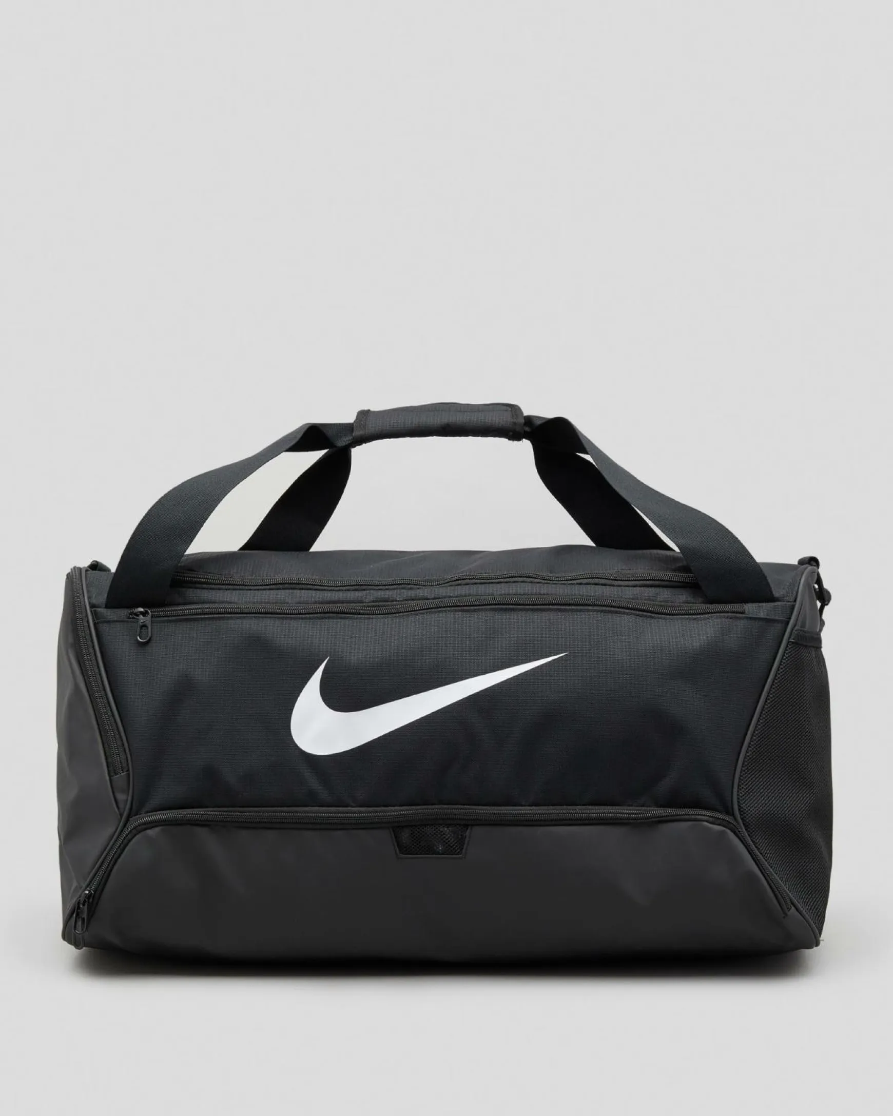 Womens Brasilia Travel Bag