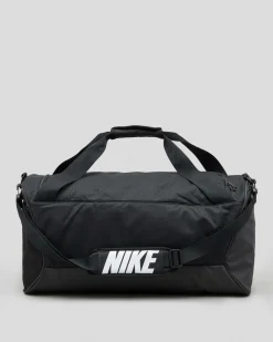 Womens Brasilia Travel Bag