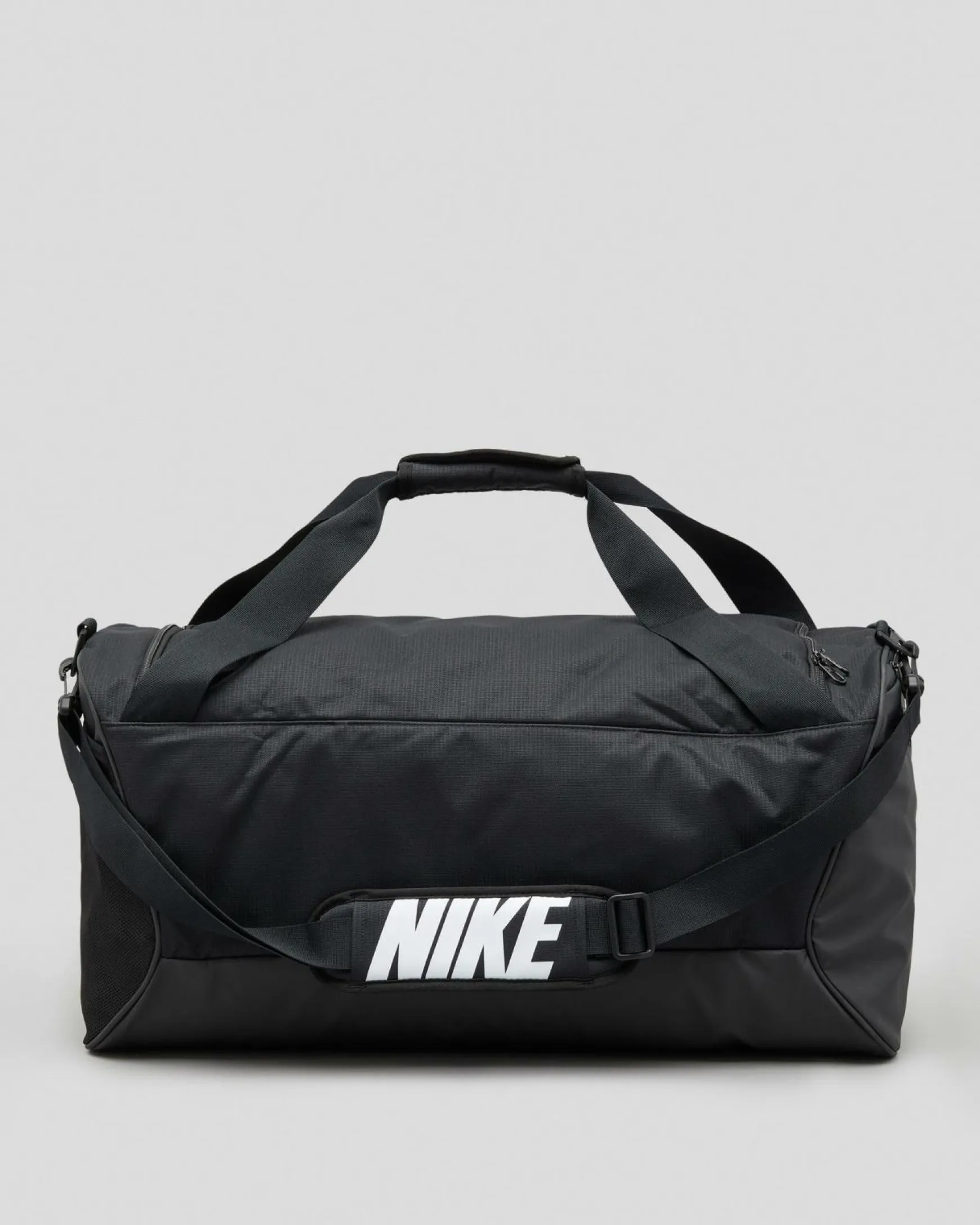 Womens Brasilia Travel Bag