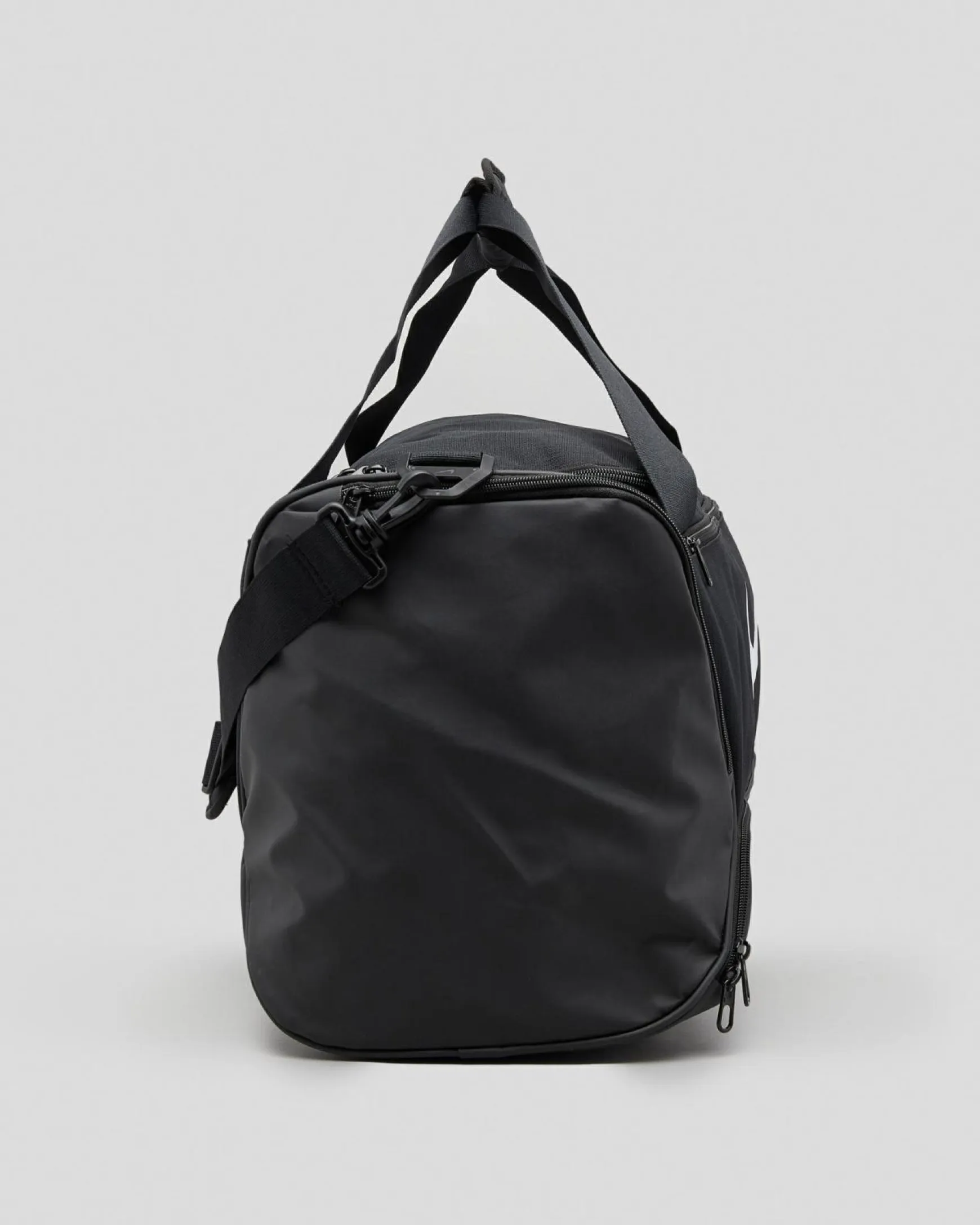 Womens Brasilia Travel Bag