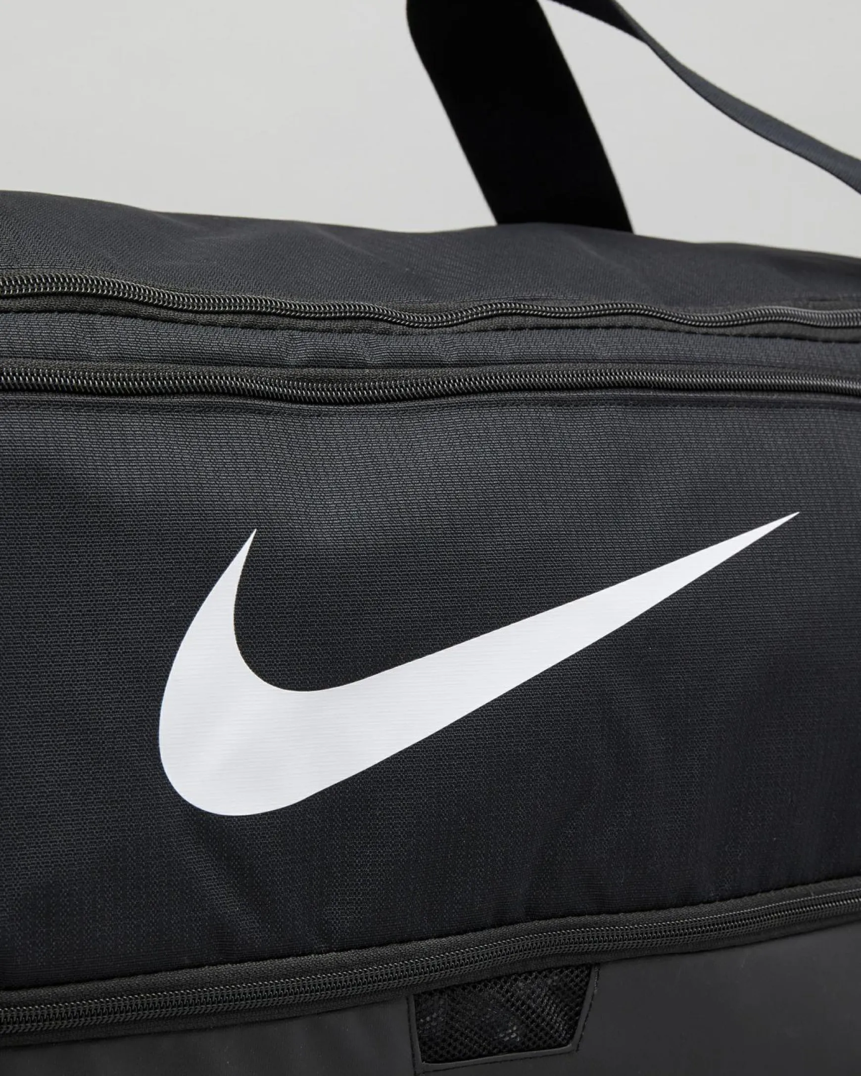 Womens Brasilia Travel Bag