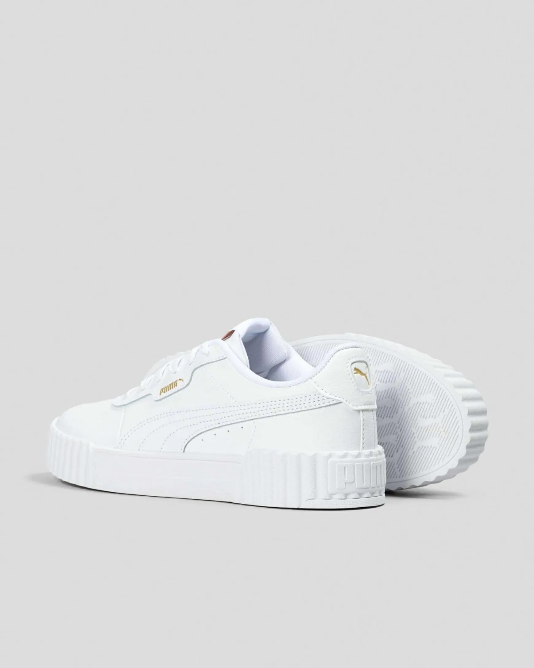 Womens Carina 3.0 Shoes