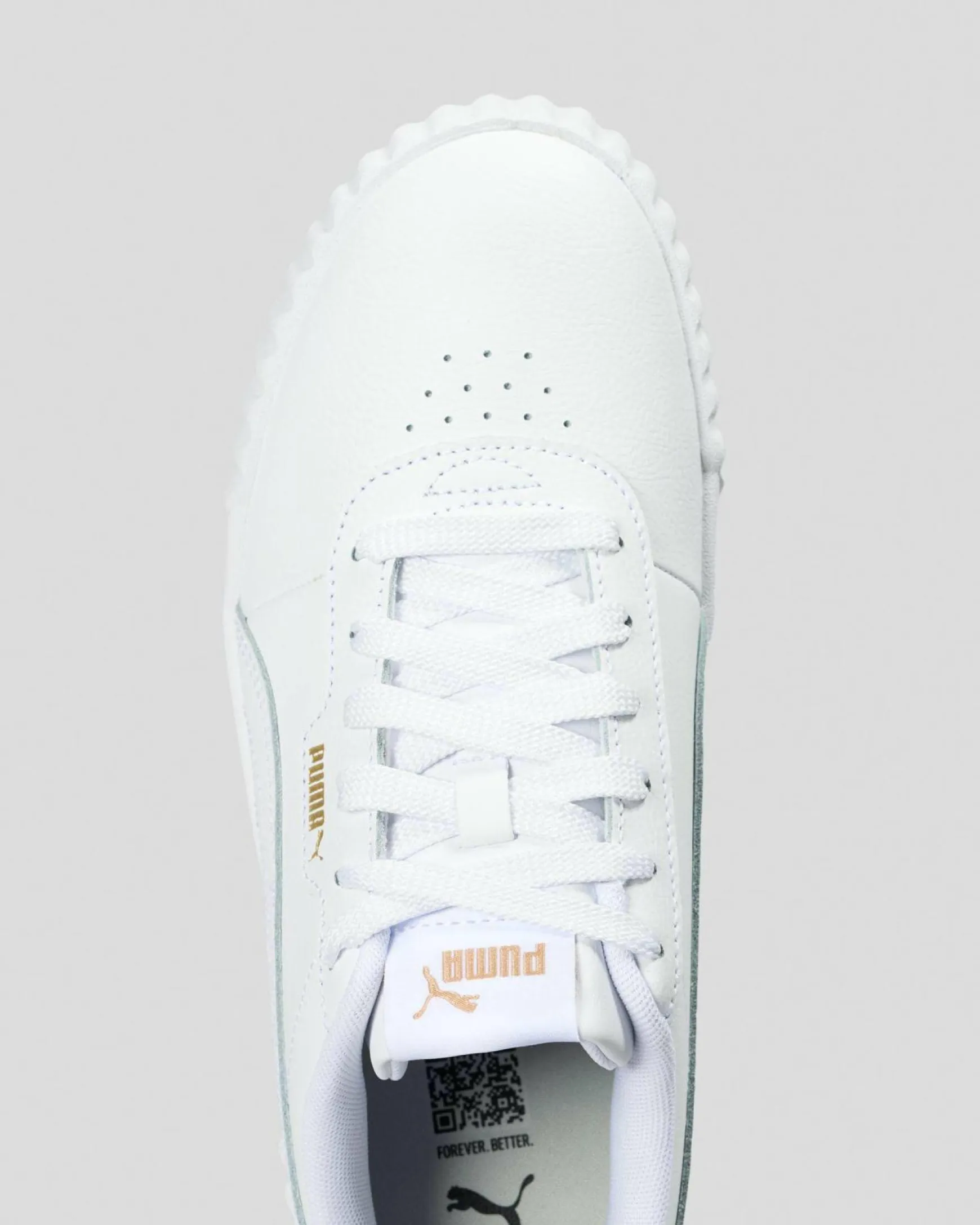Womens Carina 3.0 Shoes