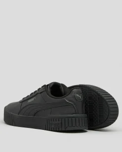 Womens Carina 2.0 Shoes