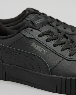 Womens Carina 2.0 Shoes