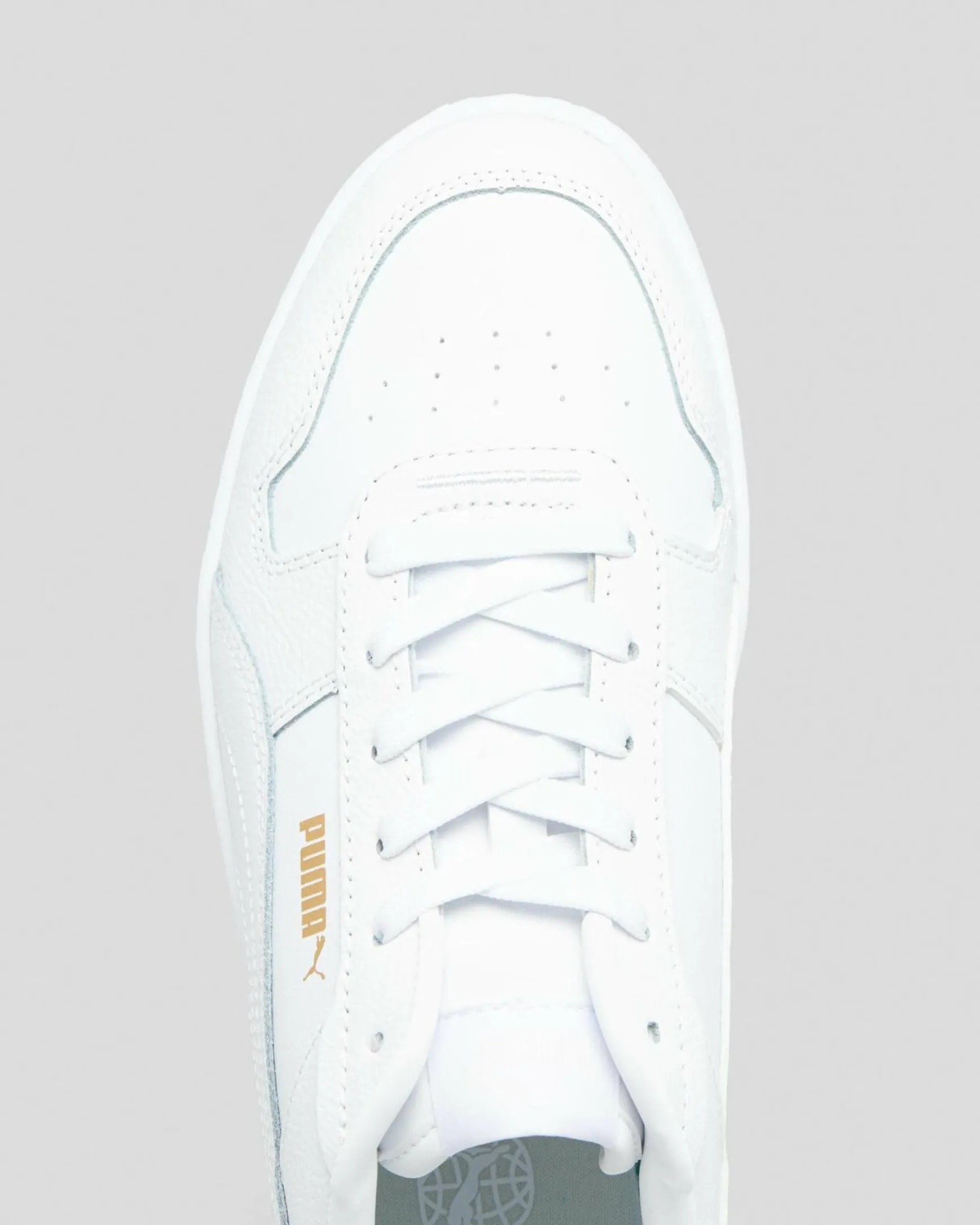 Womens Carina Street Shoes