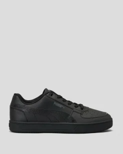 Womens Caven 2.0 Shoes