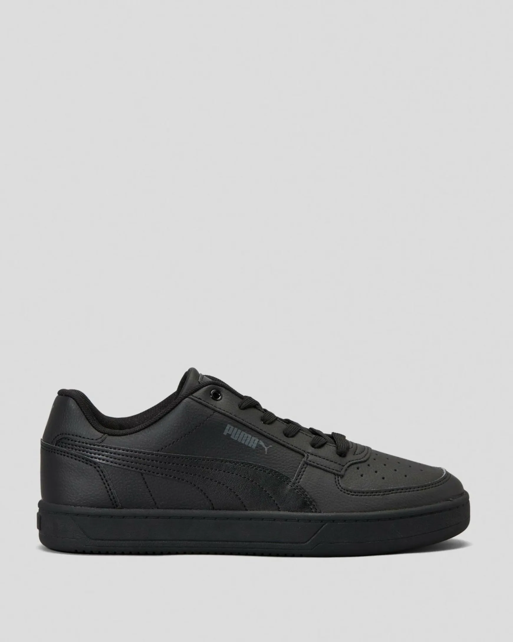 Womens Caven 2.0 Shoes