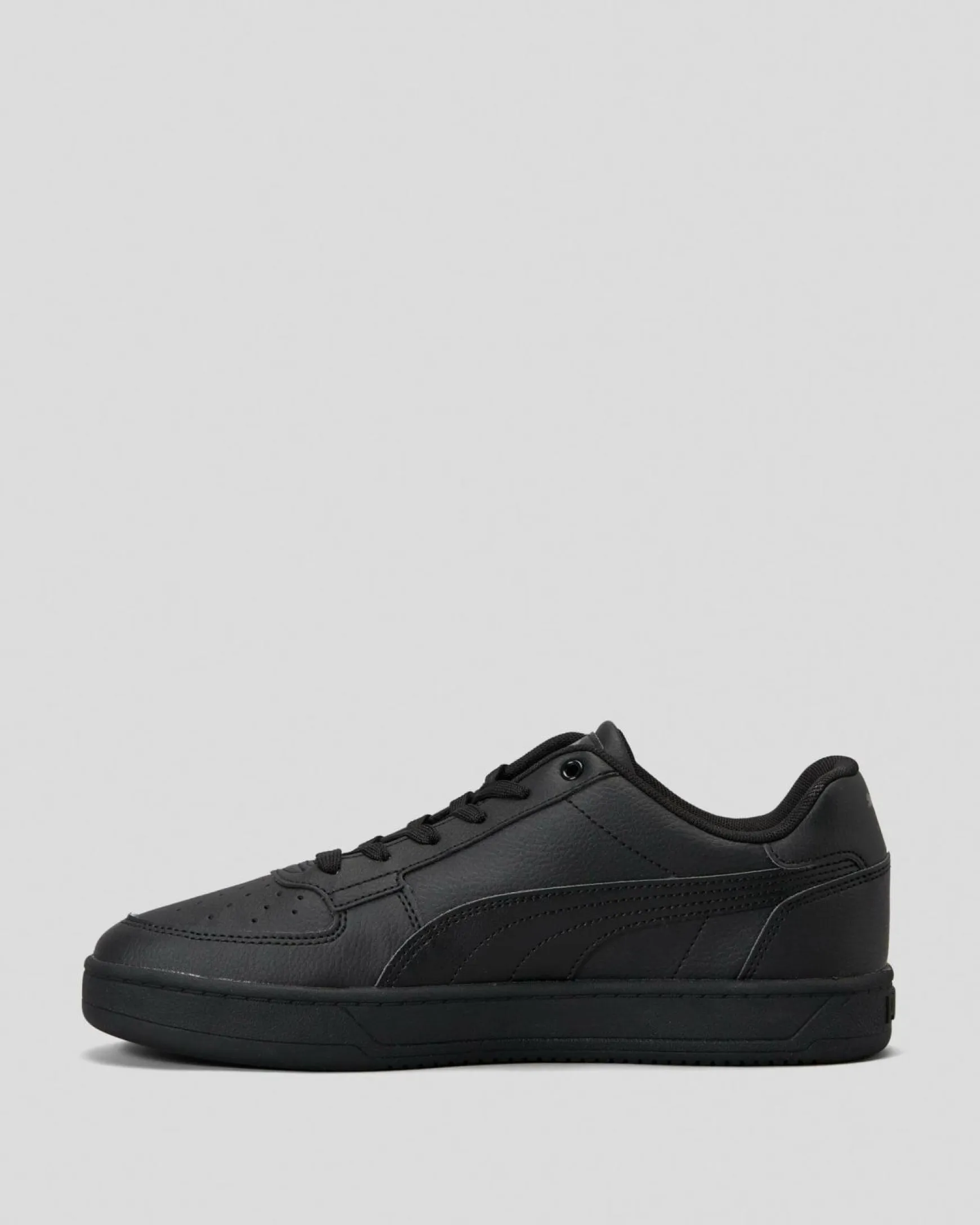 Womens Caven 2.0 Shoes