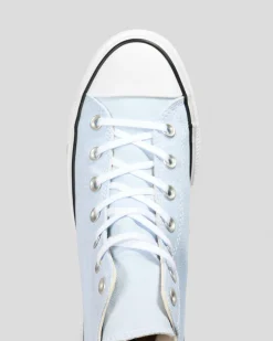 Womens Chuck Taylor All Star Lift Shoes