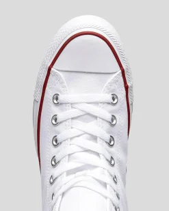 Womens Chuck Taylor Hi-Top Shoes