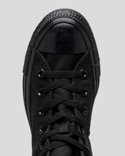 Womens Chuck Taylor Hi-Top Shoes