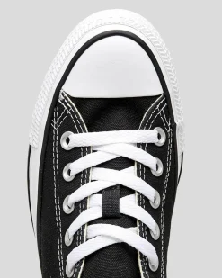Womens Chuck Taylor Lo-Pro Shoes